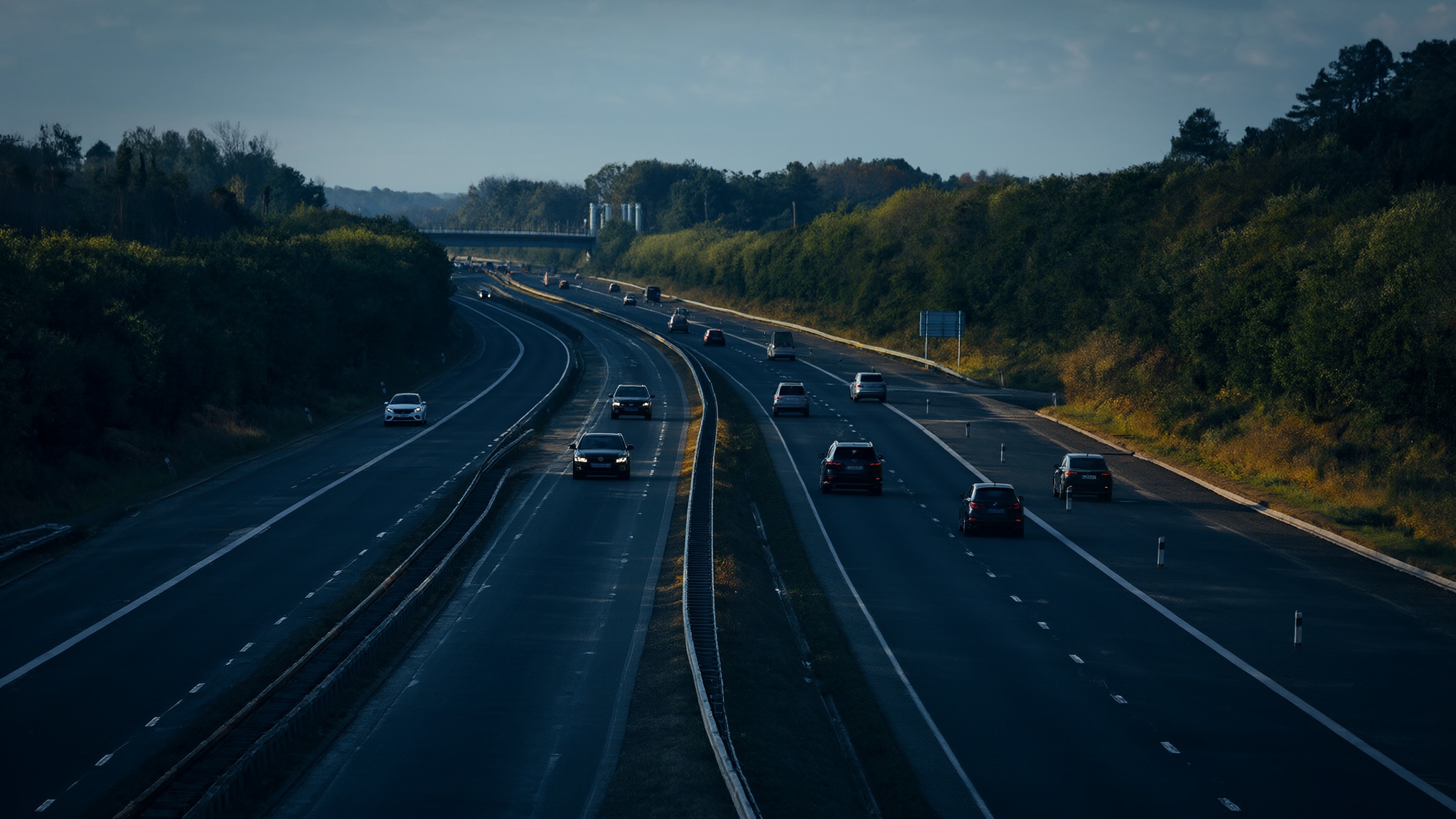 privatautobahn.de – Domain zu verkaufen